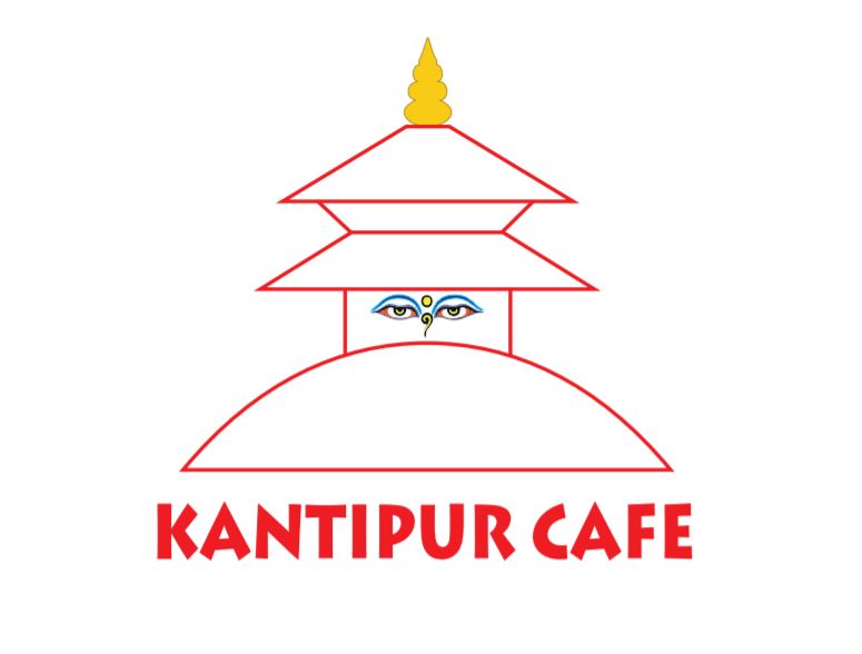 Kantipur Cafe